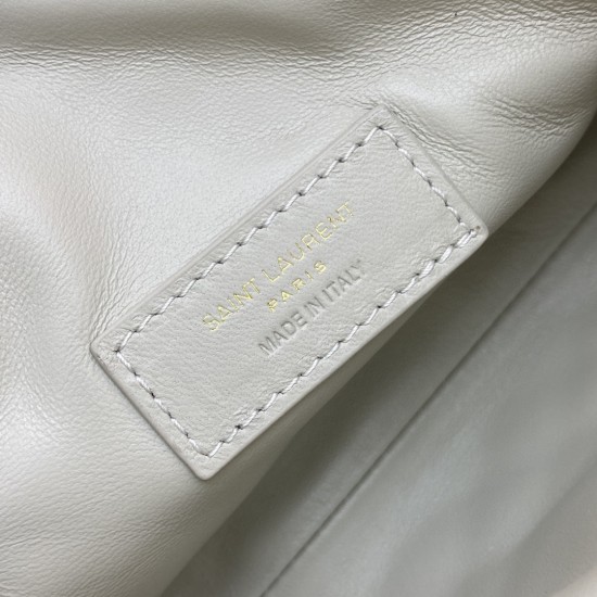 Yves Saint Laurent D886520 Yves Saint Laurent D886520