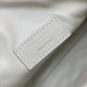 Yves Saint Laurent D886520 Yves Saint Laurent D886520