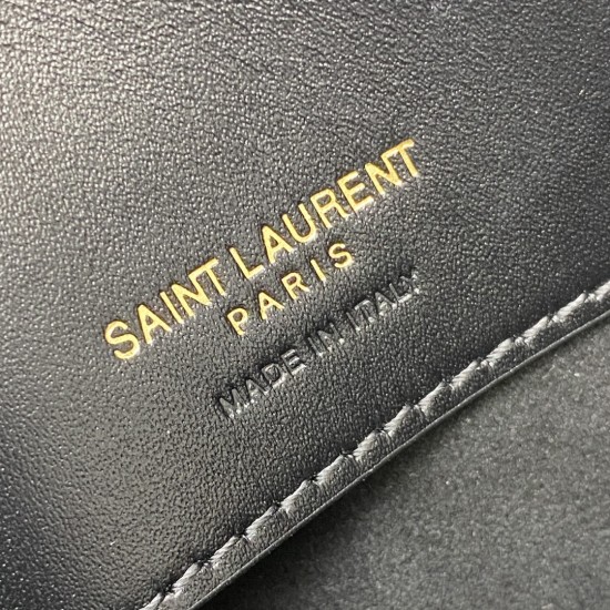 Yves Saint Laurent D886730 Yves Saint Laurent D886730