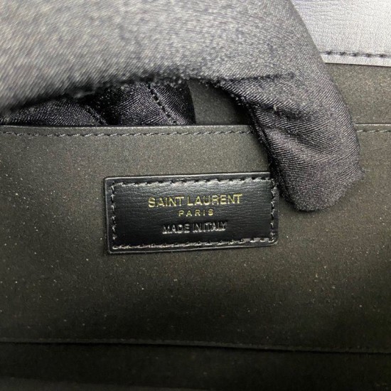 Yves Saint Laurent Bag D886670 Yves Saint Laurent Bag D886670