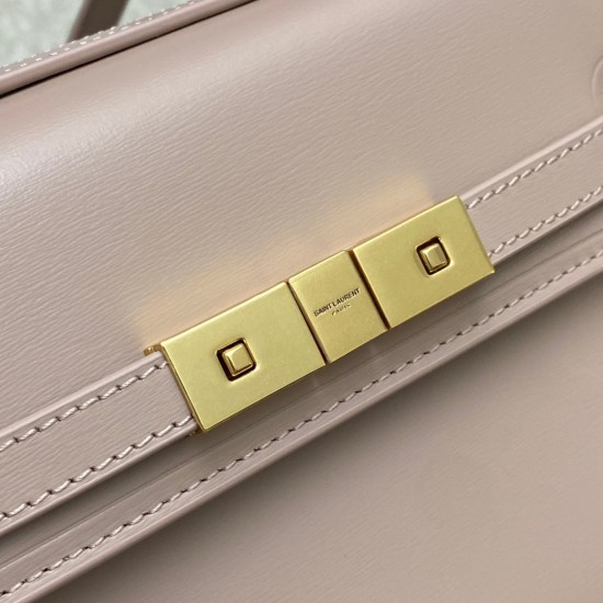 Yves Saint Laurent Bag D886600 Yves Saint Laurent Bag D886600