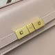 Yves Saint Laurent Bag D886600 Yves Saint Laurent Bag D886600
