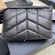 Yves Saint Laurent Bag D886700 Yves Saint Laurent Bag D886700