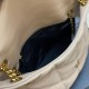 Yves Saint Laurent Bag D886700 Yves Saint Laurent Bag D886700