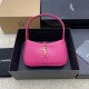 Yves Saint Laurent D886500 Yves Saint Laurent D886500