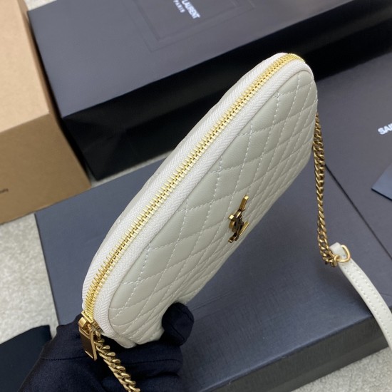 Yves Saint Laurent D886520 Yves Saint Laurent D886520
