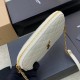 Yves Saint Laurent D886520 Yves Saint Laurent D886520