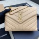 Yves Saint Laurent D886700 Yves Saint Laurent D886700
