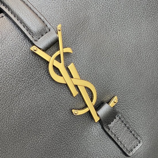 Yves Saint Laurent Bag D886650 Yves Saint Laurent Bag D886650