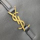 Yves Saint Laurent Bag D886650 Yves Saint Laurent Bag D886650