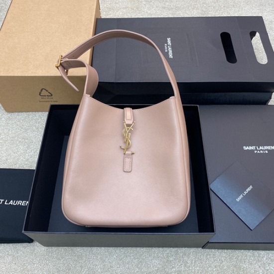 Yves Saint Laurent Bag D886650 Yves Saint Laurent Bag D886650