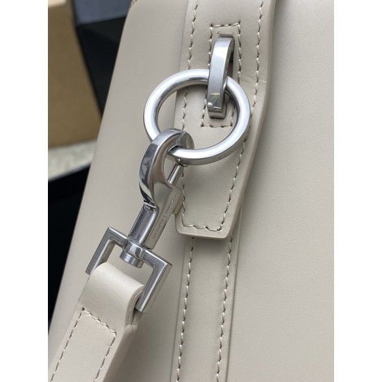 Yves Saint Laurent D886730 Yves Saint Laurent D886730