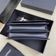 Yves Saint Laurent D886580 Yves Saint Laurent D886580