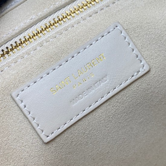 Yves Saint Laurent Bag D886550 Yves Saint Laurent Bag D886550