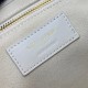 Yves Saint Laurent Bag D886550 Yves Saint Laurent Bag D886550