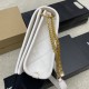 Yves Saint Laurent Bag D886700 Yves Saint Laurent Bag D886700