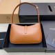 Yves Saint Laurent Bag D886550 Yves Saint Laurent Bag D886550