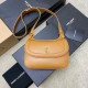 Yves Saint Laurent Bag D886680 Yves Saint Laurent Bag D886680
