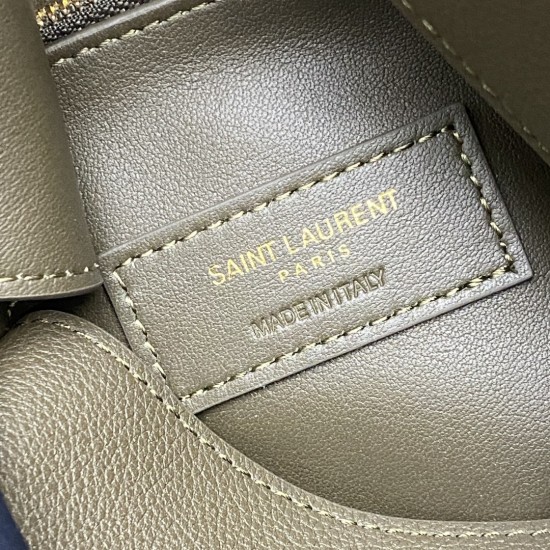 Yves Saint Laurent Bag D886650 Yves Saint Laurent Bag D886650