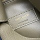 Yves Saint Laurent Bag D886650 Yves Saint Laurent Bag D886650