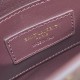 Yves Saint Laurent Bag D886600 Yves Saint Laurent Bag D886600