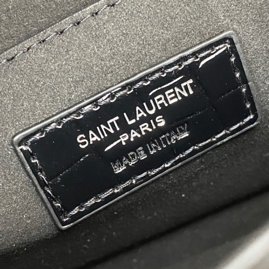 Yves Saint Laurent D886580 Yves Saint Laurent D886580