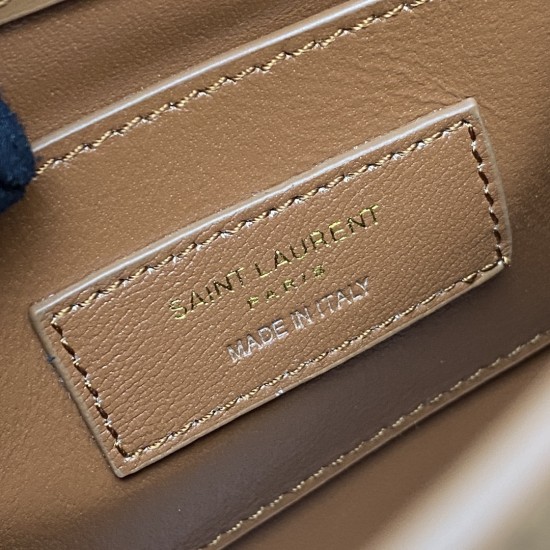 Yves Saint Laurent Bag D886600 Yves Saint Laurent Bag D886600