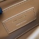 Yves Saint Laurent Bag D886600 Yves Saint Laurent Bag D886600