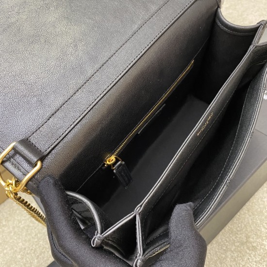 Yves Saint Laurent Bag D886700 Yves Saint Laurent Bag D886700