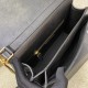 Yves Saint Laurent Bag D886700 Yves Saint Laurent Bag D886700