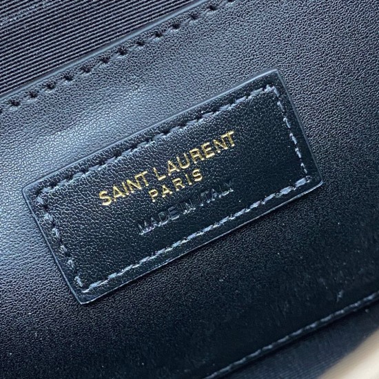 Yves Saint Laurent BagD886490 Yves Saint Laurent BagD886490