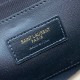 Yves Saint Laurent BagD886490 Yves Saint Laurent BagD886490
