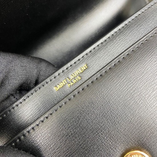 Yves Saint Laurent D886580 Yves Saint Laurent D886580