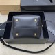 Yves Saint Laurent D886730 Yves Saint Laurent D886730