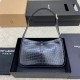 Yves Saint Laurent Bag D886550 Yves Saint Laurent Bag D886550