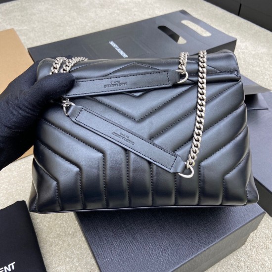 Yves Saint Laurent D886630 Yves Saint Laurent D886630