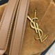 Yves Saint Laurent Bag D886600 Yves Saint Laurent Bag D886600