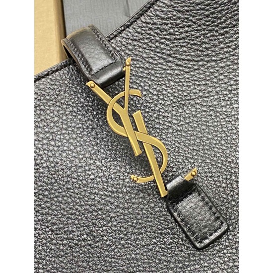 Yves Saint Laurent D8861050 Yves Saint Laurent D8861050