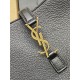 Yves Saint Laurent D8861050 Yves Saint Laurent D8861050