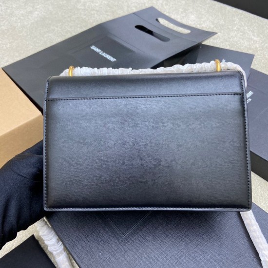 Yves Saint Laurent D886580 Yves Saint Laurent D886580