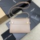 Yves Saint Laurent Bag D886600 Yves Saint Laurent Bag D886600