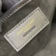 Yves Saint Laurent Bag D886680 Yves Saint Laurent Bag D886680
