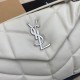 Yves Saint Laurent Bag D886700 Yves Saint Laurent Bag D886700