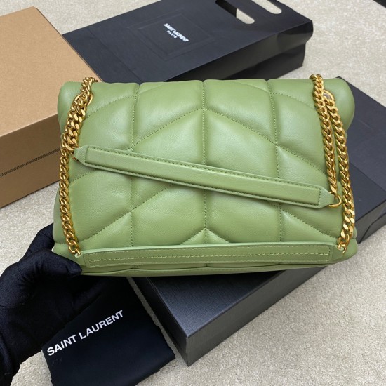 Yves Saint Laurent Bag D886700 Yves Saint Laurent Bag D886700
