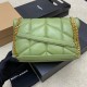 Yves Saint Laurent Bag D886700 Yves Saint Laurent Bag D886700