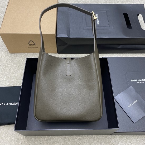 Yves Saint Laurent Bag D886650 Yves Saint Laurent Bag D886650