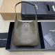 Yves Saint Laurent Bag D886650 Yves Saint Laurent Bag D886650
