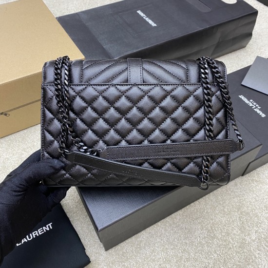 Yves Saint Laurent Bag D886600 Yves Saint Laurent Bag D886600