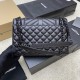 Yves Saint Laurent Bag D886600 Yves Saint Laurent Bag D886600