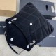 Yves Saint Laurent Bag D886600 Yves Saint Laurent Bag D886600